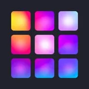Drum Pads - Beat Maker Go - Intelligent APK Download