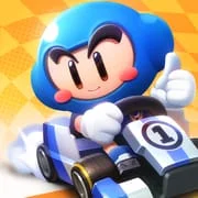 KartRider Rush+ - Intelligent APK Download