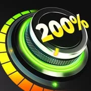 Volume Booster-Sound Booster - Intelligent APK Download