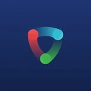 Vision Engage - Intelligent APK Download