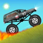 Renegade Racing - Intelligent APK Download
