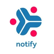 Wehealth Notify - Intelligent APK Download
