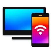 TV Cast: Anycast in smart view - Intelligent APK Download
