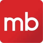 Magicbricks Buy, Rent Property - Intelligent APK Download