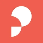 Property Finder - Real Estate - Intelligent APK Download
