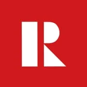 REALTOR.ca Real Estate & Homes - Intelligent APK Download