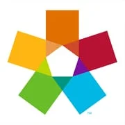 ColorSnap® Visualizer - Intelligent APK Download