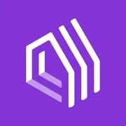 Apartment List - Intelligent APK Download