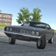 Furious Car Driving 2024 - Intelligent APK Download