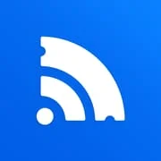 TicketNetwork - Intelligent APK Download