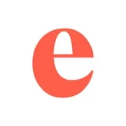EventLive - Live Stream Events - Intelligent APK Download