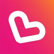 LuvSeats - Buy Tickets Online - Intelligent APK Download