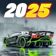 Racing Go: Speed Thrills - Intelligent APK Download