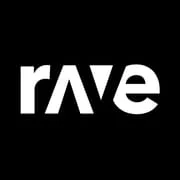 Rave – Watch Party - Intelligent APK Download