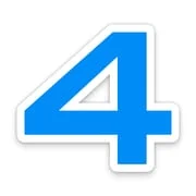 4shared - Intelligent APK Download