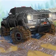 Mudding Games - Offroad Racing - Intelligent APK Download
