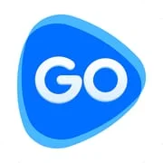 GoTube: Video & Music Player - Intelligent APK Download