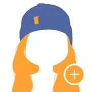 Dollify - Intelligent APK Download