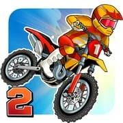Moto Bike: Offroad Racing - Intelligent APK Download