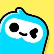WePlay - Game & Party - Intelligent APK Download