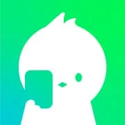 Twitcast (TwitCasting) - Intelligent APK Download