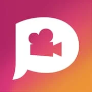 Plotagon Story - Intelligent APK Download