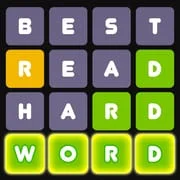 Wordle! - Intelligent APK Download