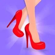 Shoe Race - Intelligent APK Download
