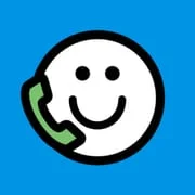 Funcalls - Voice Changer & Rec - Intelligent APK Download