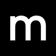MoviePass - Intelligent APK Download