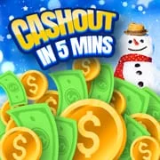 MoneyPlay - Game Rewards - Intelligent APK Download