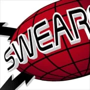Trailer Park Boys Swearnet - Intelligent APK Download