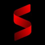 Spansee - Intelligent APK Download
