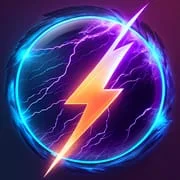 Tap Zap - Intelligent APK Download