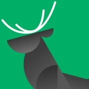 Deereader - Read Romance Novel - Intelligent APK Download