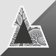 Fraksl - Intelligent APK Download