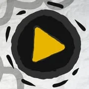 ToonHive - Cartoon animator - Intelligent APK Download