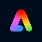 Adobe Express: AI Video Design - Intelligent APK Download