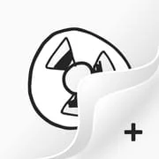 FlipaClip: Create 2D Animation - Intelligent APK Download