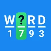 Figgerits - Word Puzzle Game - Intelligent APK Download