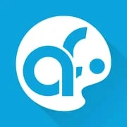 ArtFlow: Paint Draw Sketchbook - Intelligent APK Download