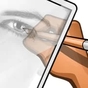 CalcaApp - Intelligent APK Download