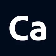 Adobe Capture: Illustrator,Ps - Intelligent APK Download
