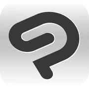 Clip Studio Paint - Intelligent APK Download