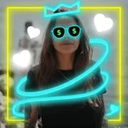 Scribbl - Photo & Video Effect - Intelligent APK Download