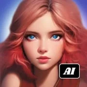Music Maker: AI Song Generator - Intelligent APK Download
