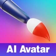 AI Picasso - Dream Art Studio - Intelligent APK Download