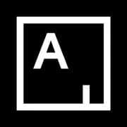 Artsy: Buy & Resell Artworks - Intelligent APK Download