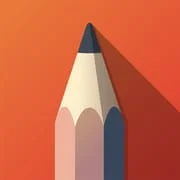 Sketchbook - Intelligent APK Download
