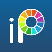 ibis Paint X - Intelligent APK Download